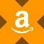 AMZNX图标